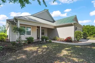 4867 Peachtree Rd, Myrtle Beach, SC 29588 - Photo 6