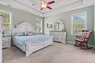 4867 Peachtree Rd, Myrtle Beach, SC 29588 - Photo 36