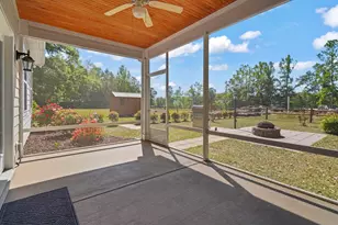 4867 Peachtree Rd, Myrtle Beach, SC 29588 - Photo 44