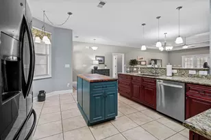 4867 Peachtree Rd, Myrtle Beach, SC 29588 - Photo 14