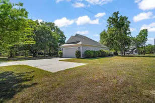 4867 Peachtree Rd, Myrtle Beach, SC 29588 - Photo 2