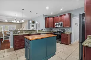 4867 Peachtree Rd, Myrtle Beach, SC 29588 - Photo 16