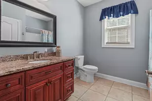 4867 Peachtree Rd, Myrtle Beach, SC 29588 - Photo 30