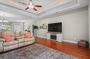 4867 Peachtree Rd, Myrtle Beach, SC 29588 - Photo 28