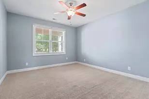 4867 Peachtree Rd, Myrtle Beach, SC 29588 - Photo 32