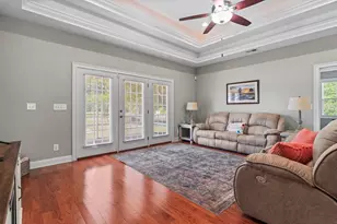 4867 Peachtree Rd, Myrtle Beach, SC 29588 - Photo 26