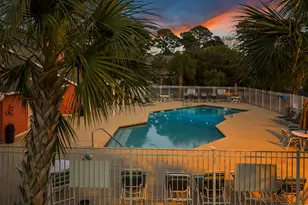 1 Shadow Moss Pl, North Myrtle Beach, SC 29582 - Photo 42