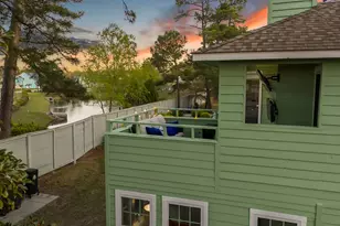 1 Shadow Moss Pl, North Myrtle Beach, SC 29582 - Photo 2
