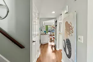 1 Shadow Moss Pl, North Myrtle Beach, SC 29582 - Photo 20