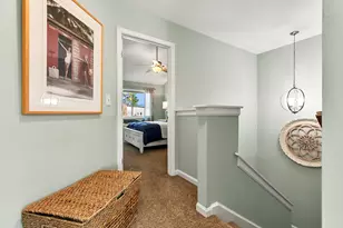 1 Shadow Moss Pl, North Myrtle Beach, SC 29582 - Photo 26