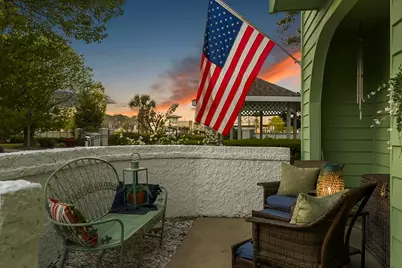 1 Shadow Moss Pl. #1, North Myrtle Beach, SC 29582 - Photo 6