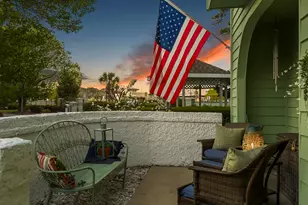 1 Shadow Moss Pl, North Myrtle Beach, SC 29582 - Photo 6