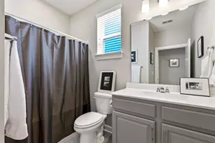2077 Singing Palm Loop, Little River, SC 29566 - Photo 22