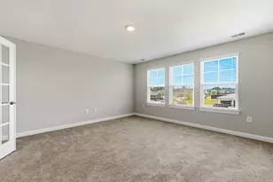2077 Singing Palm Loop, Little River, SC 29566 - Photo 26
