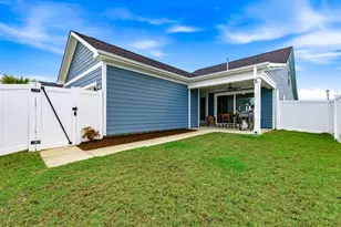 2077 Singing Palm Loop, Little River, SC 29566 - Photo 6