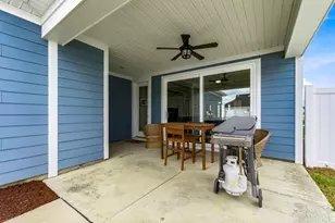 2077 Singing Palm Loop, Little River, SC 29566 - Photo 30