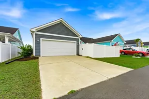 2077 Singing Palm Loop, Little River, SC 29566 - Photo 4