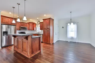 813 Sisters Rd., Loris, SC 29569 - Photo 4