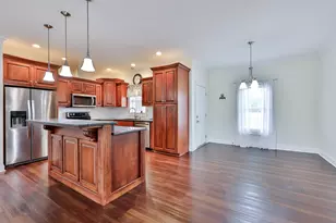 813 Sisters Rd, Loris, SC 29569 - Photo 4