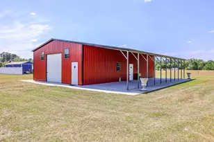 813 Sisters Rd, Loris, SC 29569 - Photo 28