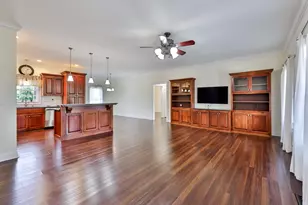 813 Sisters Rd, Loris, SC 29569 - Photo 2