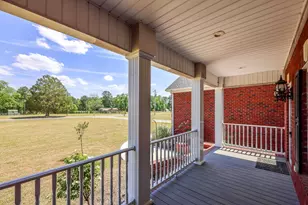 813 Sisters Rd, Loris, SC 29569 - Photo 32