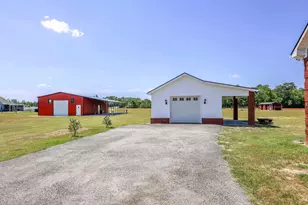 813 Sisters Rd, Loris, SC 29569 - Photo 30