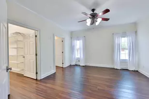 813 Sisters Rd, Loris, SC 29569 - Photo 8