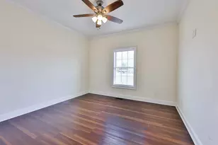 813 Sisters Rd, Loris, SC 29569 - Photo 12