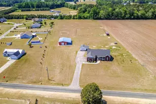 813 Sisters Rd, Loris, SC 29569 - Photo 34