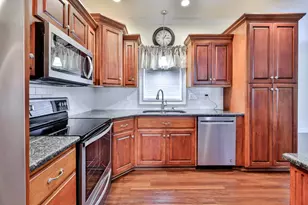 813 Sisters Rd, Loris, SC 29569 - Photo 6