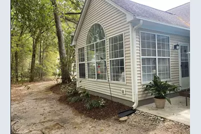 151 Patriot Ln., Pawleys Island, SC 29585 - Photo 32