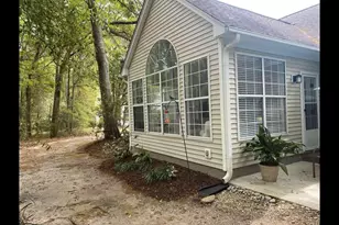 151 Patriot Ln, Pawleys Island, SC 29585 - Photo 32