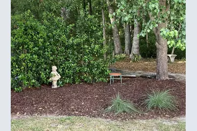 151 Patriot Ln., Pawleys Island, SC 29585 - Photo 30