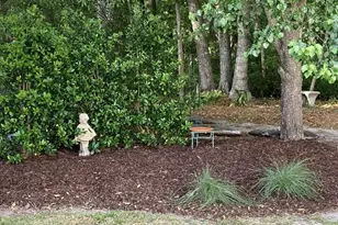 151 Patriot Ln, Pawleys Island, SC 29585 - Photo 30