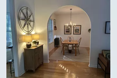 151 Patriot Ln., Pawleys Island, SC 29585 - Photo 6