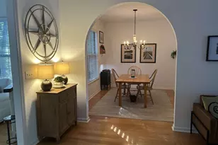 151 Patriot Ln, Pawleys Island, SC 29585 - Photo 6
