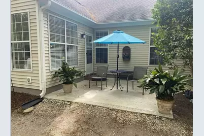 151 Patriot Ln., Pawleys Island, SC 29585 - Photo 34