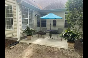 151 Patriot Ln, Pawleys Island, SC 29585 - Photo 34