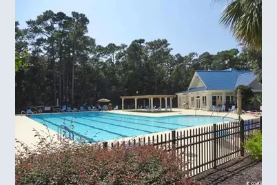 151 Patriot Ln., Pawleys Island, SC 29585 - Photo 40