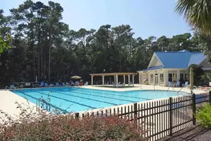 151 Patriot Ln, Pawleys Island, SC 29585 - Photo 40