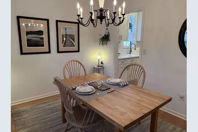 151 Patriot Ln., Pawleys Island, SC 29585 - Photo 8