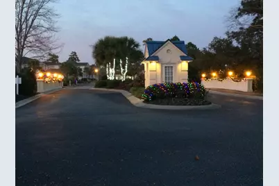 151 Patriot Ln., Pawleys Island, SC 29585 - Photo 44