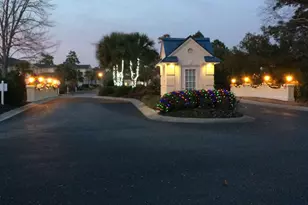 151 Patriot Ln, Pawleys Island, SC 29585 - Photo 44