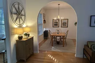 151 Patriot Ln, Pawleys Island, SC 29585 - Photo 6