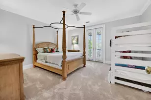 430 Collins Meadow Dr, Georgetown, SC 29440 - Photo 30
