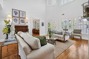 430 Collins Meadow Dr, Georgetown, SC 29440 - Photo 8