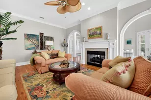 430 Collins Meadow Dr, Georgetown, SC 29440 - Photo 10