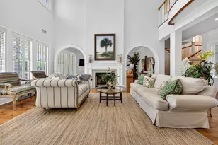 430 Collins Meadow Dr, Georgetown, SC 29440 - Photo 12