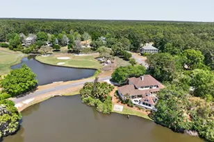 430 Collins Meadow Dr, Georgetown, SC 29440 - Photo 4